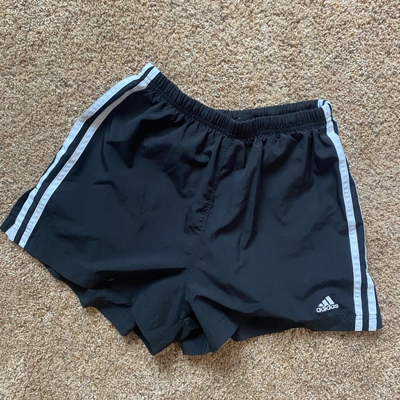 adidas Pants - Adidas Shorts